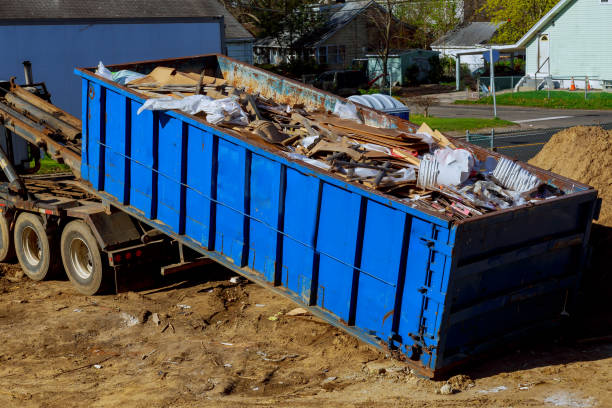 Best Mattress Disposal  in King, NC